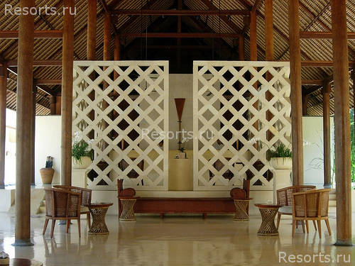 ALiLa Manggis boutique 31